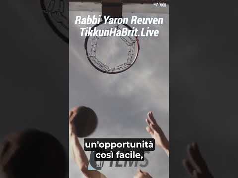 i Giusti fra le Nazioni #Torah #ebraismo #RabbiYaronReuven #giudaismo