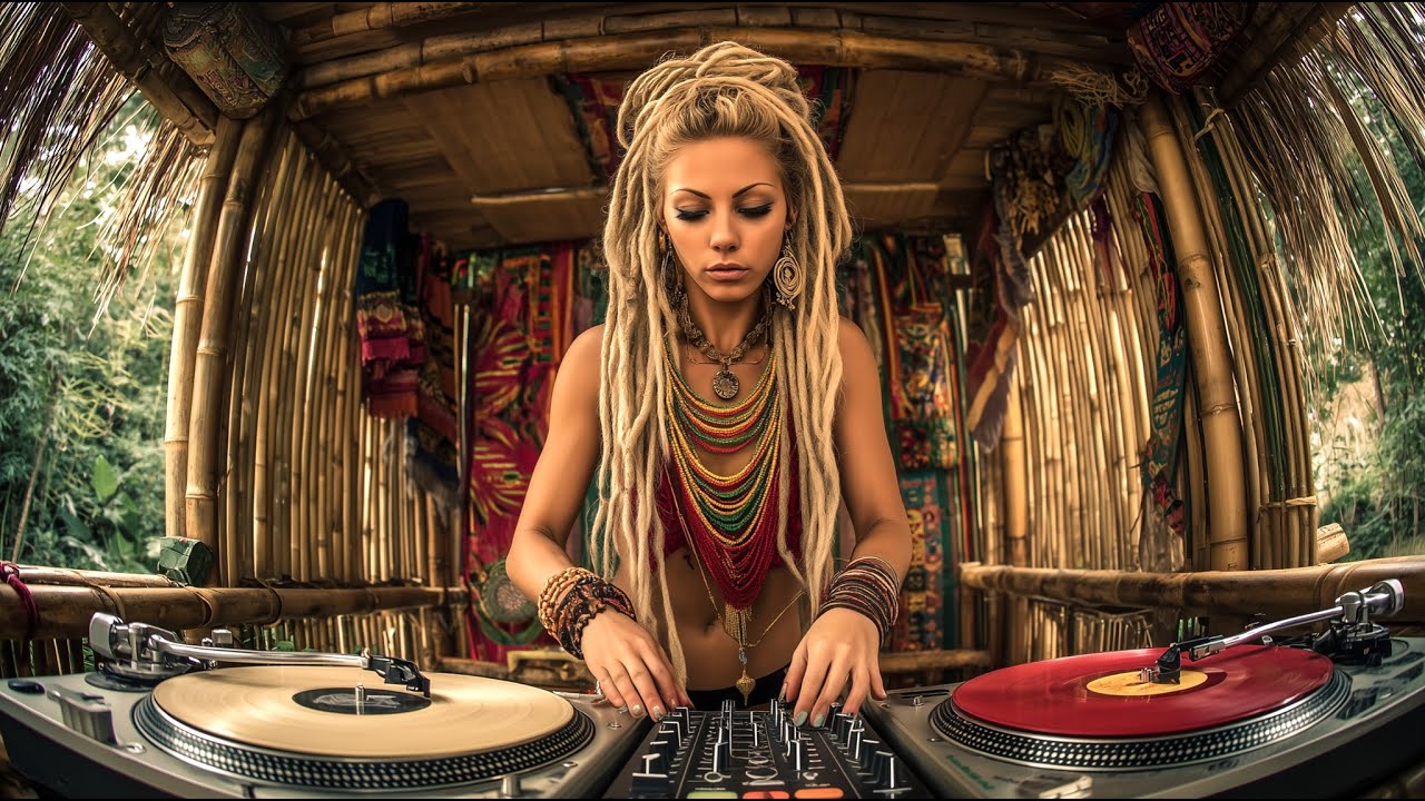 π Feel the Dub Bassline Flow π | 2025 Roots Reggae Dub Mix | Deep Vibes to Lift Your Soul π Feel the Dub Bassline Flow π | 2025 Roots Reggae Dub Mix | Deep Vibes to Lift Your Soul