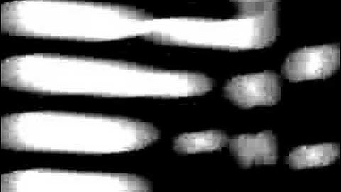 One loop makes it all, music video, garageband, apple