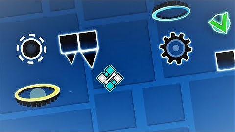 My part in K-Pop Culture