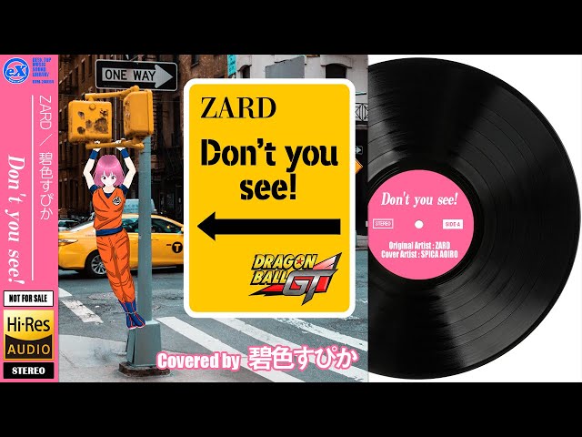 sddefault.jpg