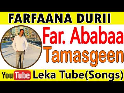 Gospel Singer Ababa Tamasgen  ebs  christian  song  gameplay  donkey  ethiopia  ethioinfo  new