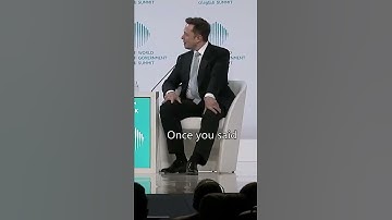 Elon Musk Says He Wants to Die on Mars... But There
