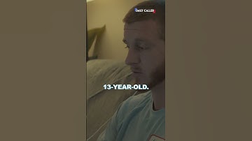 These dads took matters into their own hands to catch child predators in REAL-TIME.