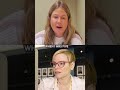 Childhood Cancer Survivor on Chemo & Radiation Effects