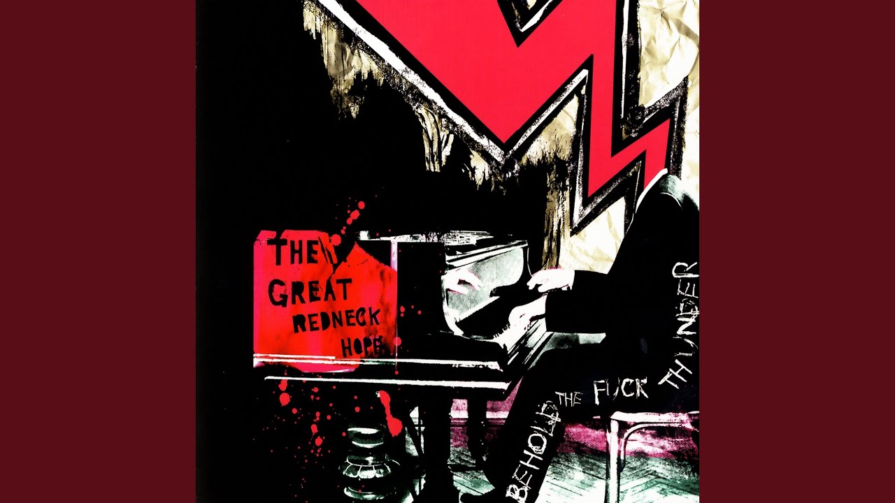 Let's Fall In Love Over AIM So We Can Fuck When We Meet At Cornerstone.