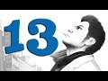 Two Best Friends Play Yakuza 4 (Part 13)