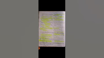 solved example of dimension of subspace Bsc mathe MSc mathe NBHM CSIR-NET subscribe🙏 #newshorts