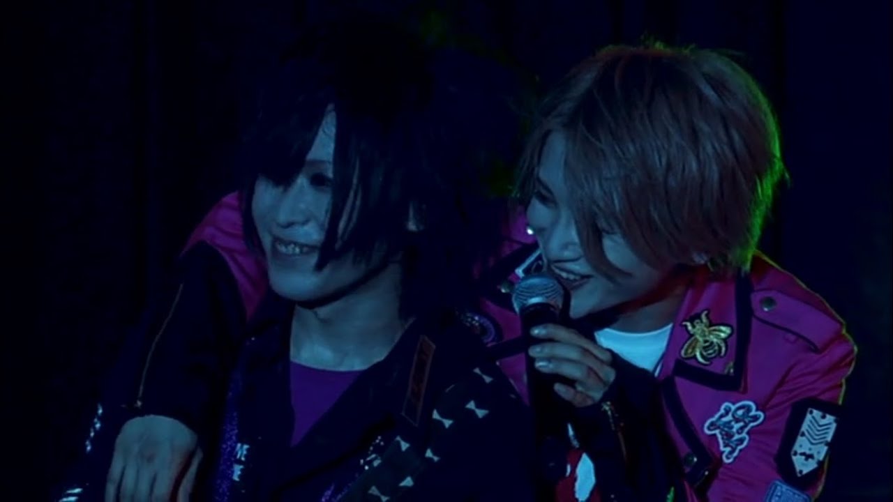 YouTubeでアンティック-珈琲店-「テケスタ光線」(15th Anniversary Year LIVE CAFE TOUR Grand Final)を視聴 YouTubeでアンティック-珈琲店-「テケスタ光線」(15th Anniversary Year LIVE CAFE TOUR Grand Final)を視聴