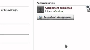 Schoology - Checking Grades - Students