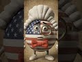 it's funny yeah? did I make great or not and I will make great video