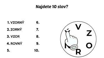 CS_BW_Uncrossed_1920x1080