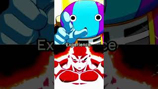 #anime #animeedit #music #newost #edit xvyahnx ybahtww hdghxvgyggwnf gcbhgn afyxcbgc. nxnhrfywrrhdr