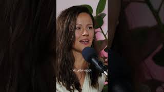 “Kdo je Lora?”🤯- Lora Roglič Klinc #podcast Profile