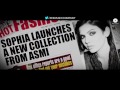 Ishq Click   Official Movie Trailer   Sara Loren, Adhyayan Suman & Sanskriti Jain   Satish & Ajay