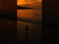کلیپ عاشقانه برای عشقم با حس عجیبی با حال غریبی دلم تنگته کلیپ عاشقانه برای عشقم با حس عجیبی با حال غریبی دلم تنگته