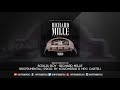 Soulja Boy - Richard Mille [Instrumental] (Prod. By Kinglo Beats & MPC Cartel) + DL