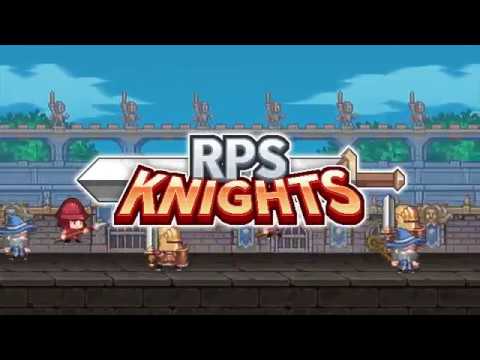 RPS Knights