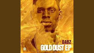 Beautiful (feat. Kinsu) - Dabz