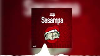 ESKID KE #treding sasampa rmx