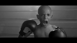 Dale Un Pe Al Cáncer