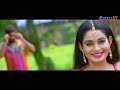 New bhojpuri song and rasmi and ragav song enterr1o song stodiyo enterr10