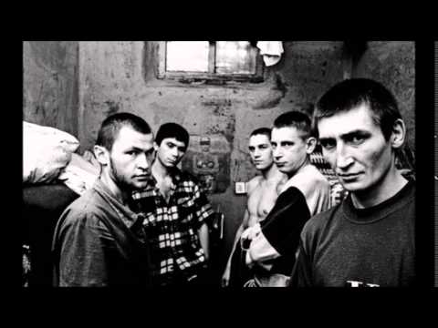 kriminal-na-zonah-video