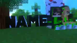 intro template #65: intro LOVE (20 likes )