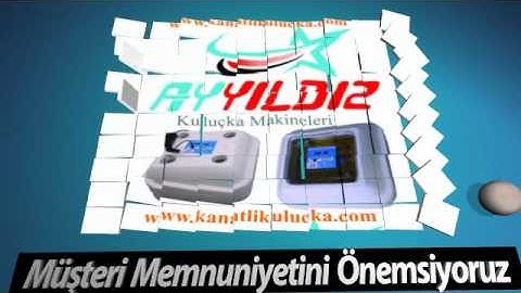 Video Title - Created using Flixpress.com