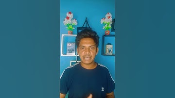 Free Window activation parmanently kaise kare 2025 | How to Activation Windows 7/8/10/11