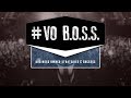 VO B.O.S.S. - Episode 27 : Millennials