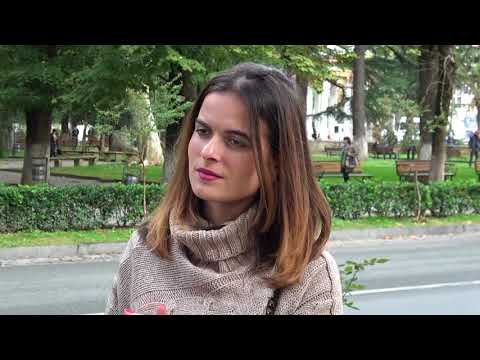 თვითმმართველობის არჩევნები და დარღვევები , საჩივრები და გასაჩივრების ვადები