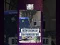 🇹🇷 Bizim Çocuklar San Francisco’da!