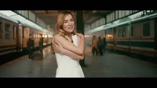 Ayla Çelik Bağdat Whatsapp Durumu