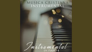 Video thumbnail of "MUSICA CRISTIANA INSTRUMENTAL - Amor Sin Condición"