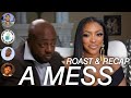 Porsha's Family Matters Ep.3 | Ft. @ScottyByNatureTV @Giving you tha REAL T @Make It Make Sense