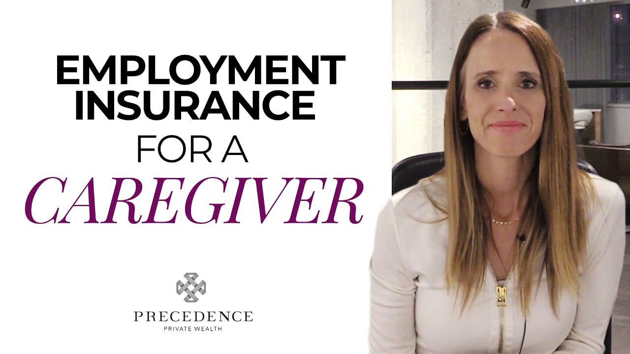 **Старт серии 