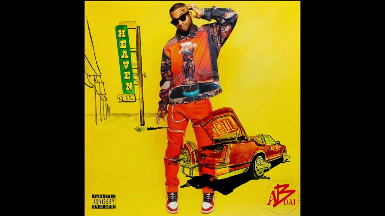 (FREE) DON TOLIVER X TORY LANEZ 2021 TYPE BEAT 🔥 (PROD. Abda1) RAP/TRAP INSTRUMENTAL