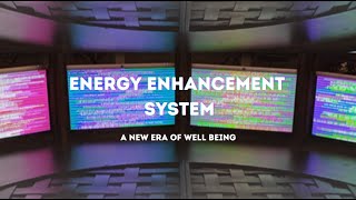 Experiencing the EESystem in Mount Kisco, NY (Spoiler Alert: It was amazing!)
