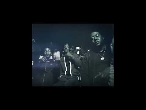 Young Nudy x 21 Savage Type Beat - "PENTHOUSE" (prod. Xavier Earl) | Trap Beat 2026