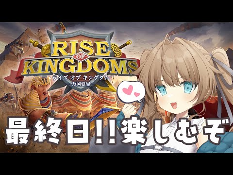 video thumb