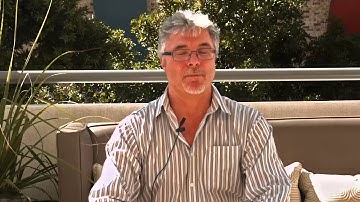 Mine Asset Management