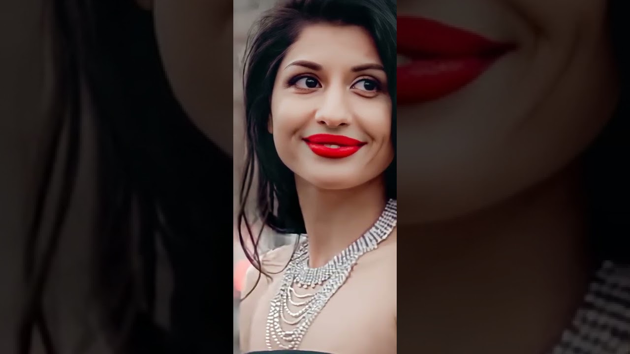 Harrdy Sandhu 4K Full Screen Status Backbone Jaani B Praak Zenith Sidhu Latest Romantic Song 