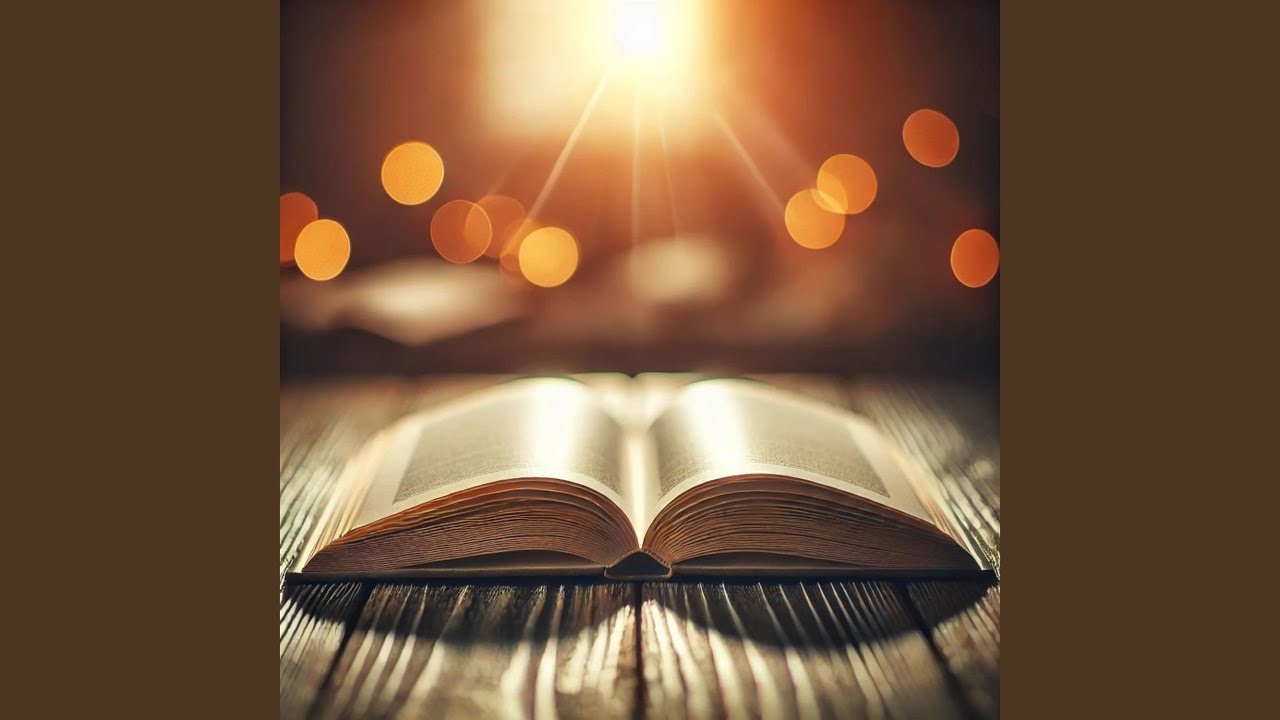 Effortless Concentration