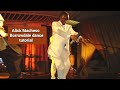 How to dance Sungura by Alick Macheso 🔥🔥🔥🔥