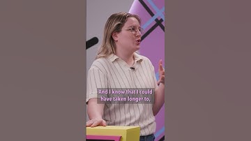 A Job Interview With The Same Arc In Quality As 