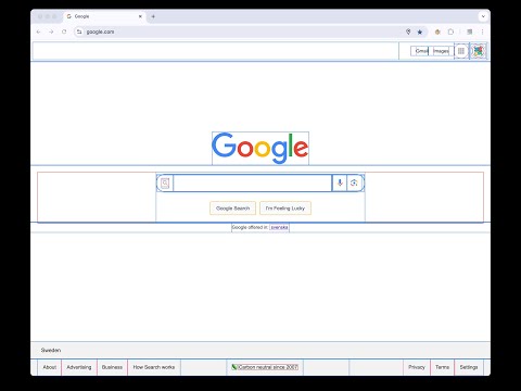 Pesticide - Advanced CSS Debugger video preview 2