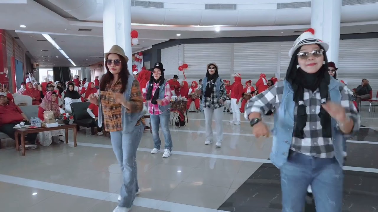 𝐃'𝐒𝐢𝐬𝐭𝐞𝐫𝐬 𝐃𝐚𝐧𝐜𝐞  (𝐚𝐜𝐡𝐲 𝐛𝐫𝐞𝐚𝐤𝐲 𝐡𝐞𝐚𝐫𝐭) 