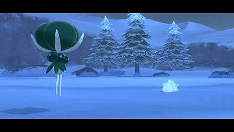 تحميل 公式 ポケモン Asmr