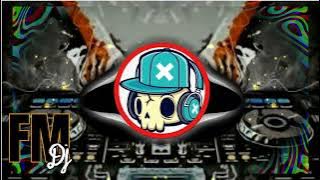 Here's Your Perfect ||Jungle Dutch ||